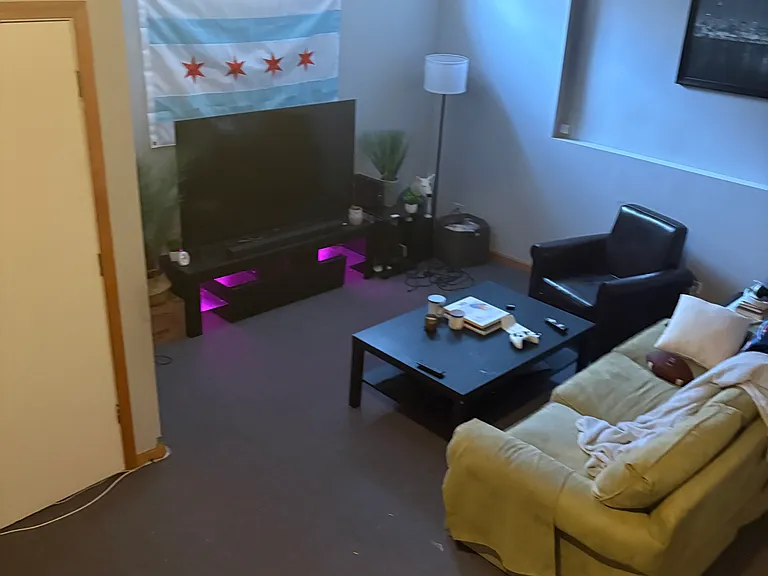 1410 N Bosworth Ave #1 — Photo 19