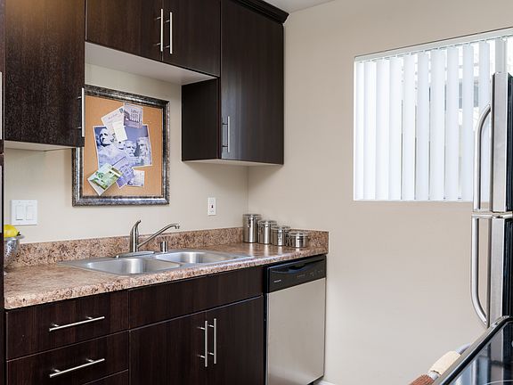 3rd image of 6575 Jaffe Ct #8311