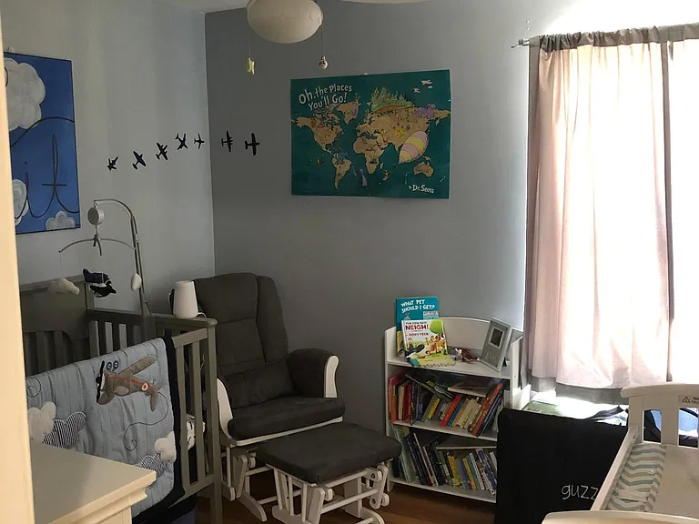 1186 Boyd St — Photo 12