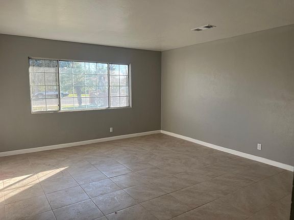 5th image of 344 Ann Ave