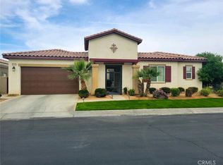 80148 Golden Gate Dr, Indio, CA 92201