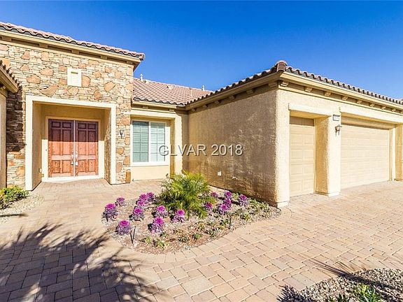 2nd image of 2986 Olivia Heights Ave