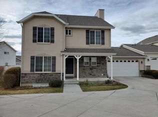 745 E 10 S, American Fork, UT 84003