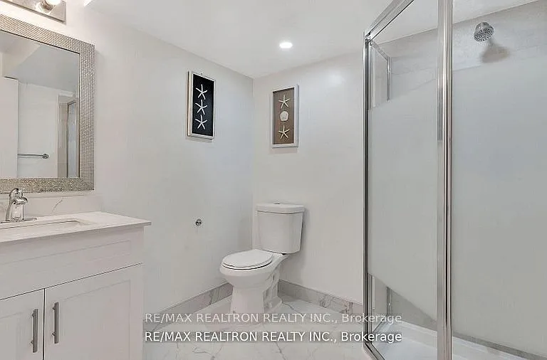 4 Oceanpearl Cres — Photo 12