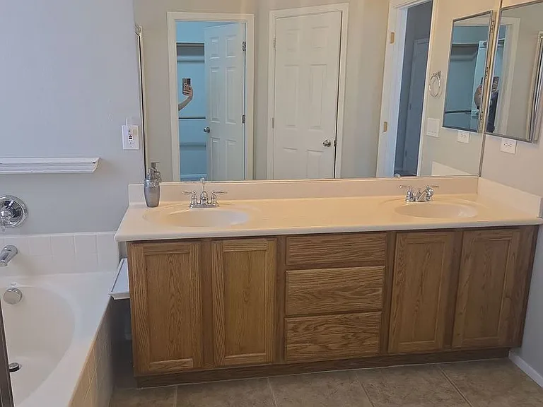 2774 Alnwick Ct — Photo 16