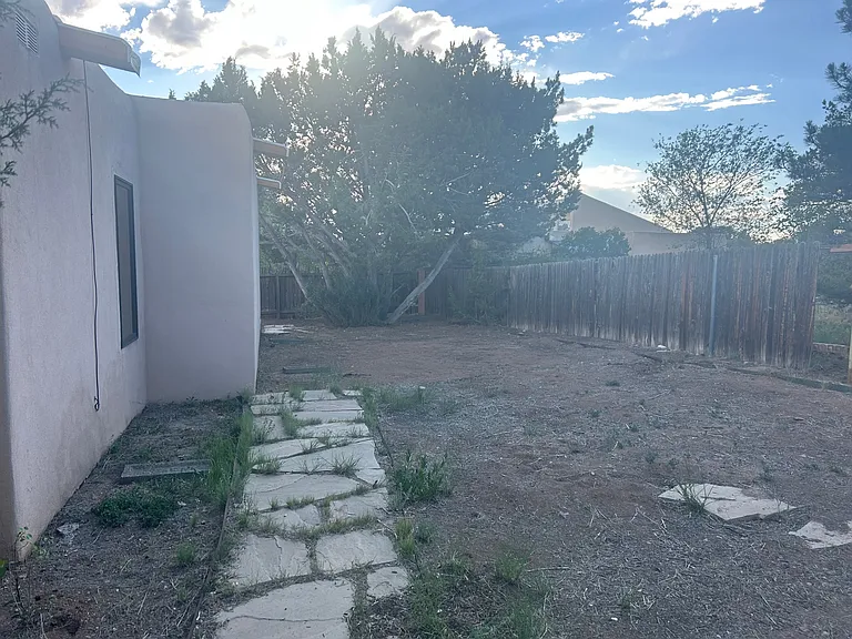 2904 Vista Bonita — Photo 51