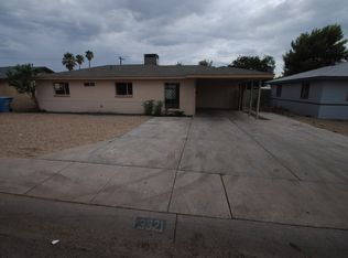 3221 W Bethany Home Rd, Phoenix, AZ 85017