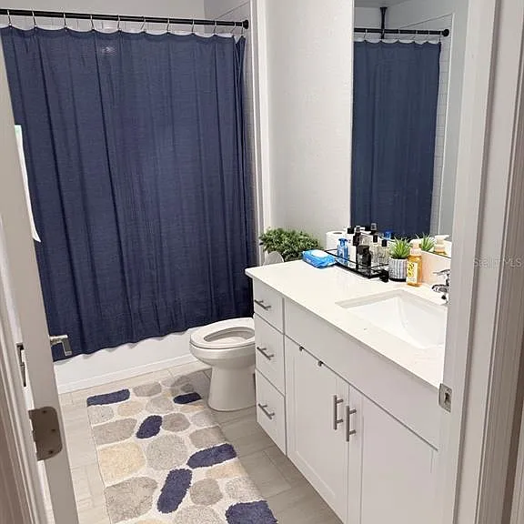 1629 Tropical Oasis Ave — Photo 57