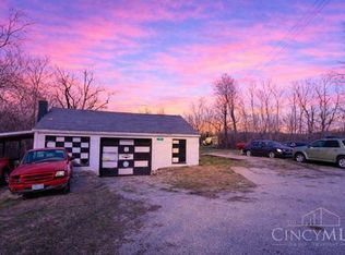 746 Wright St, Batavia, OH 45103