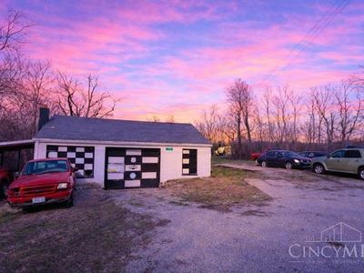 746 Wright St, Batavia, OH, 45103