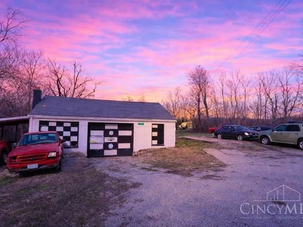 746 Wright St, Batavia, OH 45103