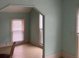 1301 Connecticut St, Lawrence, KS 66044
