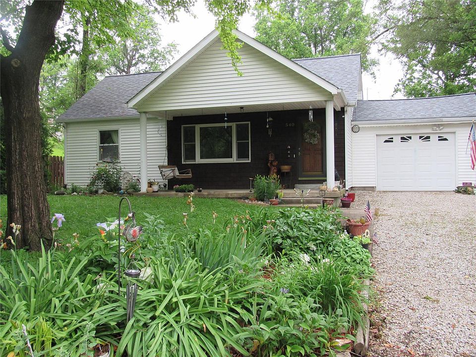 1st image of 540 Sitze Dr