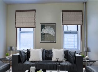 553 Hinsdale St APT A3, Brooklyn, NY 11207