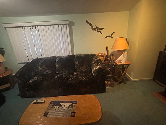5th image of 18 Myrtle Dr #2