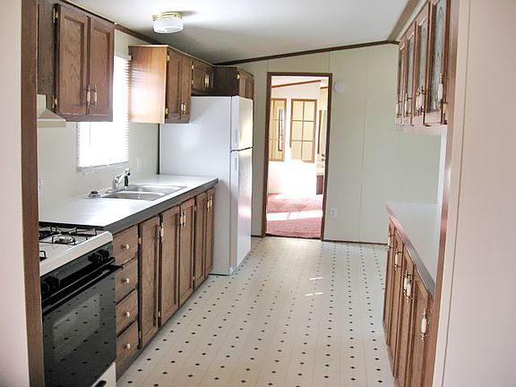 5th image of 38015 Saint Tropez Dr