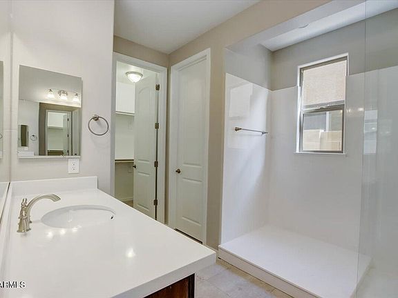 2nd image of 40865 W Haley Dr