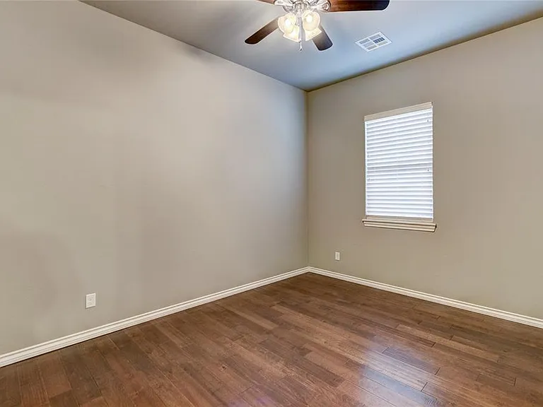 2809 Tranquilo Ln — Photo 36