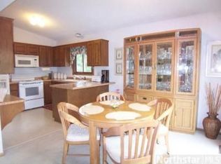 11130 52nd Ave N, Plymouth, MN 55442