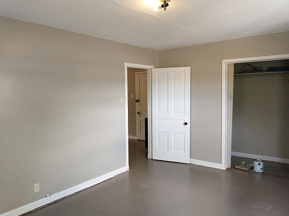 5th image of 211 Washington Ave #2