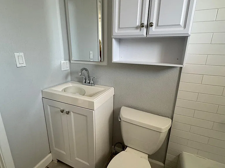 350 N Ithica St — Photo 8