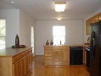 1st image of 410 Oak Springs Dr
