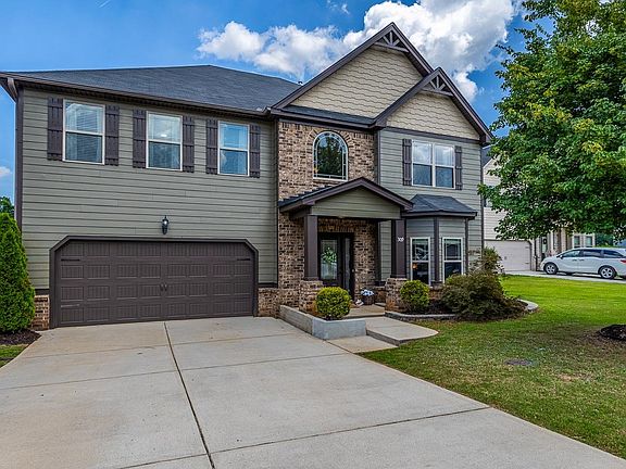 3rd image of 309 Chasemont Ln