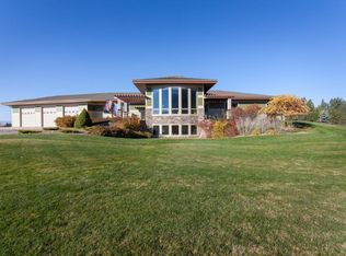 204 Lake Blaine Dr, Kalispell, MT 59901