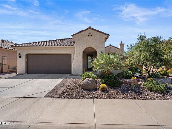 2nd image of 6089 W Sandpiper Way