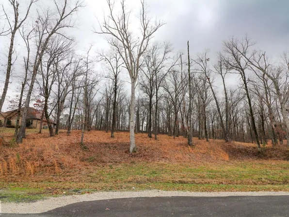 100 County Road 4241, Jonesboro, AR 72404