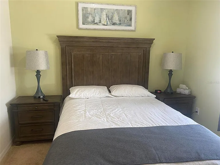 4607 Terrasonesta Dr — Photo 9