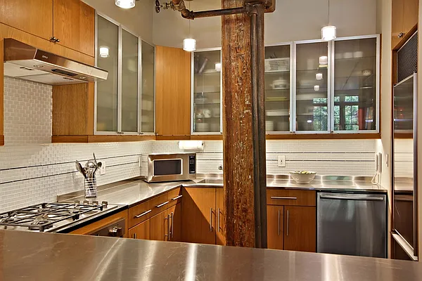 Sold by Corcoran | media 5