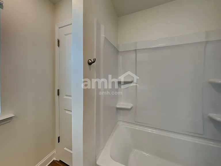 3500 Lincoln Heights Ln — Photo 16