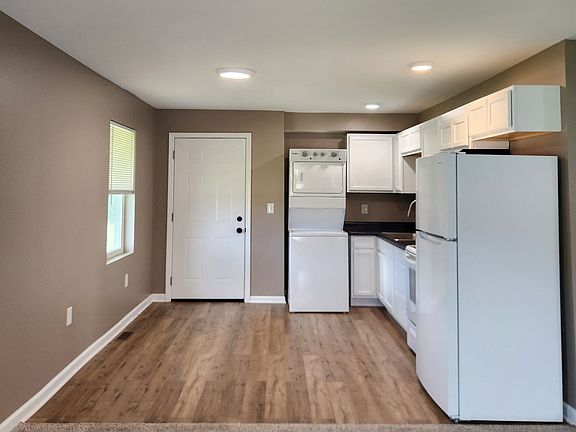 4th image of 3494 N Sandusky Rd #2