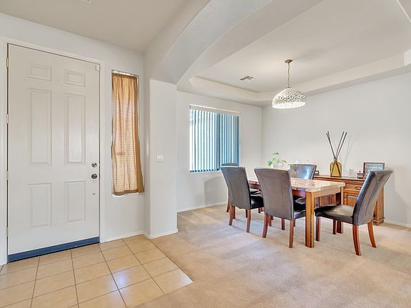 3rd image of 8413 W Calle Sancho Panza