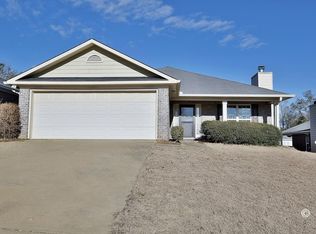 9059 Seedling Dr, Midland, GA 31820