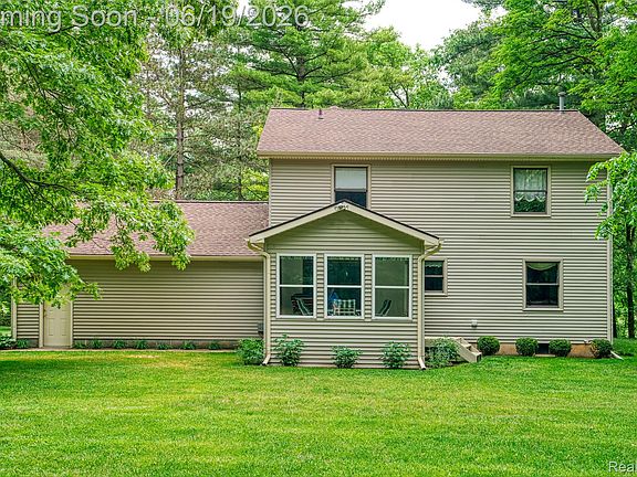 4th image of 7511 Welle Rd