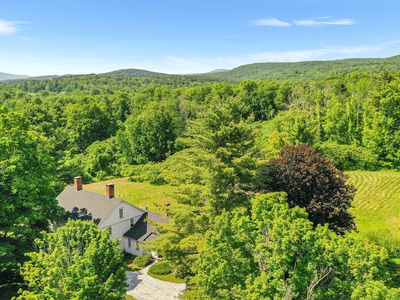 27 Tobey Hill Road, Canaan, CT, 06018