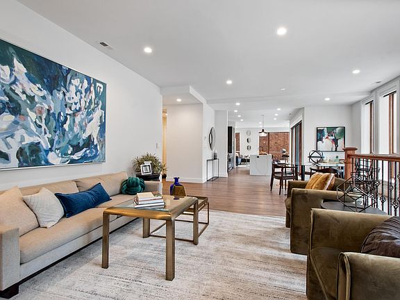 5th image of 1901 N Halsted St #1A