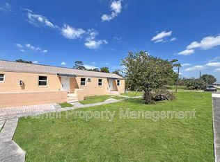 101 3rd St UNIT 2, Fort Myers, FL 33907