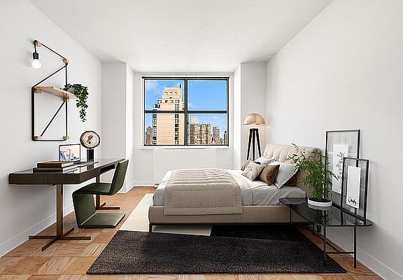 3rd image of 300 E 75th St APT 26J