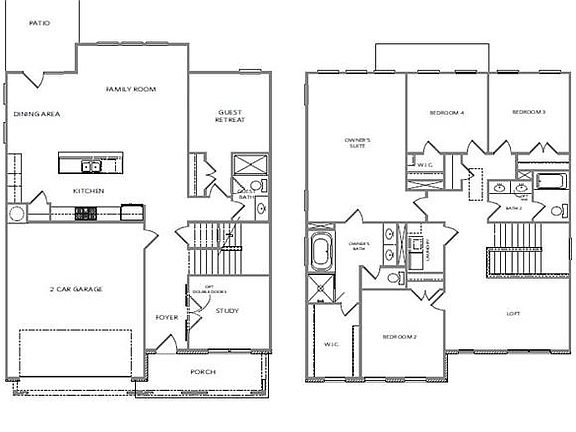 4th image of this home