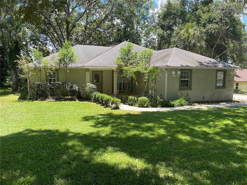 1st image of 33602 Lake Myrtle Blvd