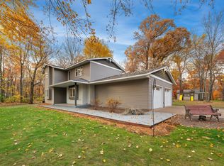 5192 366th St, North Branch, MN 55056