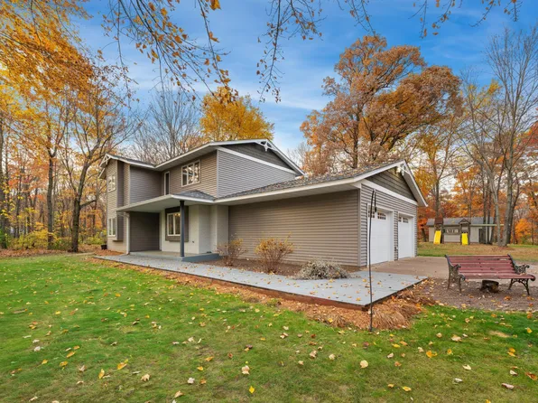 5192 366th St, North Branch, MN 55056