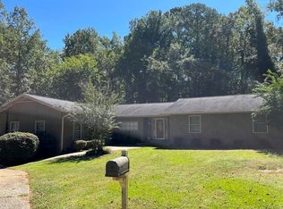 5821 Windermere Ct, Lithonia, GA 30038