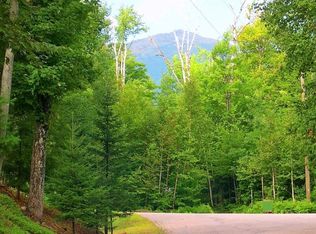 20 Stony Brook Rd, Gorham, NH 03581