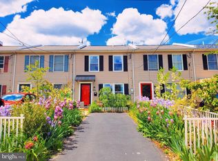 461 E Vernon Rd, Philadelphia, PA 19119