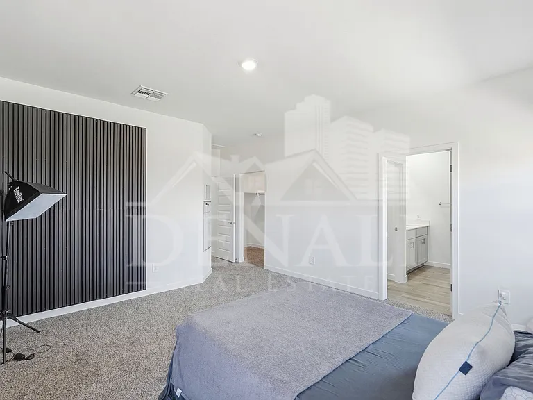 14061 E Crotalus Way — Photo 16