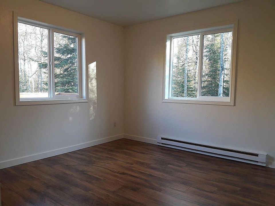 2nd image of 4938 S Echo Lake Dr